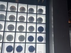 -瑞幸咖啡(杭州绿地中央店)