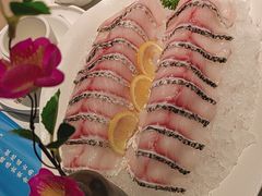 -云尊府云南菜·蒸汽石锅鱼(学清路店)