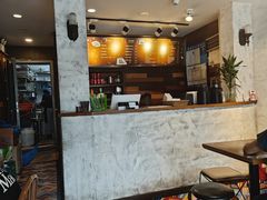 -越南牛肉河粉餐厅(书院巷店)