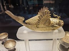 -广西壮族自治区博物馆