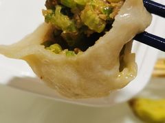 -新兴园饺子馆(北京百子湾店)