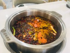-屋头串串(新街里店)