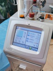 -杭州米兰柏羽医疗美容医院