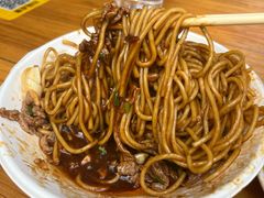 -清真双宝红油牛系列