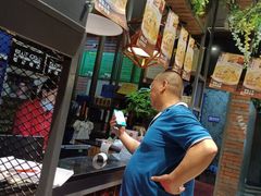 -湘当爱·鲜煮现炒(松岗立业路店)