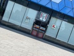 -万达广场(盐城盐都店)