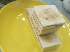 -澳门陈光记烧味饭店(万象城店)