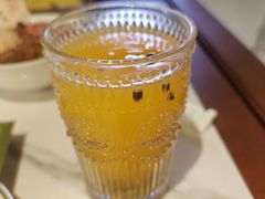 -春家·非遗手工小吃(徐汇万科广场店)