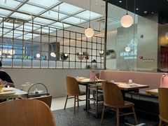-黄记煌三汁焖锅(华发商都店)