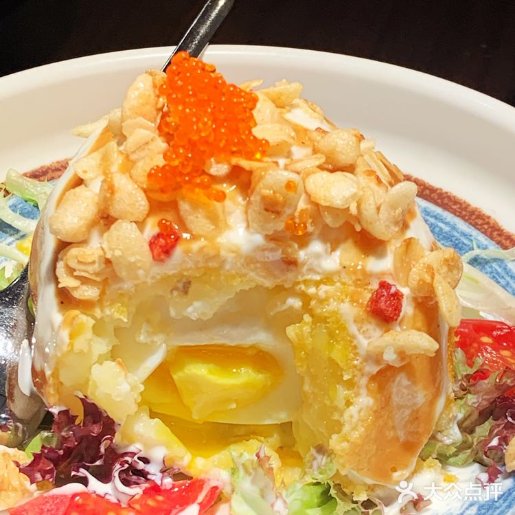 宝藏平价日料｜小川洋风料理🍱