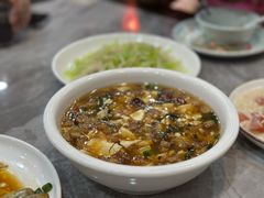 -红灯笼龙凤饭店(宁波老字号店)