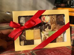 -皇后镇绝妙糖果店(皇后镇店)