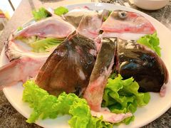 -辉哥火锅(虹桥路店)