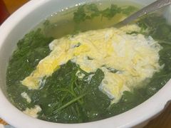 -人全到南京本帮菜馆(云锦路店)
