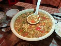 -聂记粤菜馆(鼓西路店)