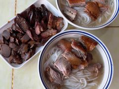 -香辉食馆(新兴路店)