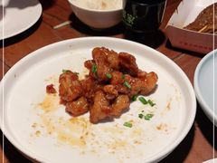 -外婆家(西红门荟聚购物中心店)