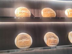 -FANEN法念·烘焙·甜点(万象城店)