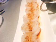 -皇朝会.经典传统粤菜(外滩店)