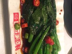 -辣家私厨火锅·龙虾(开发区店)