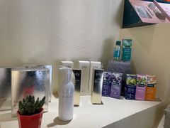 -艾通康缘艾灸.疼痛.睡眠养生馆(凤凰城店)