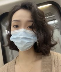 -凤五·NINE-DESIGN久设计