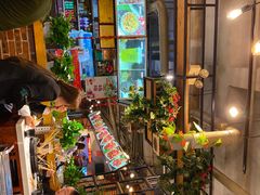 -让签签飞小郡肝串串香(春熙路形象店)