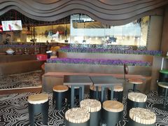 -桂小厨广西菜(青秀万达店)