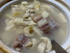 -老阊门菜馆(山塘街店)