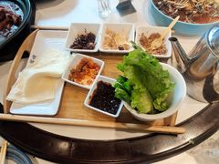 -映像威海·海鲜味道(市区店)