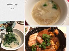 -陶陶居海鲜酒家(新马路店)