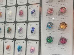 -艾通康缘艾灸.疼痛.睡眠养生馆(凤凰城店)