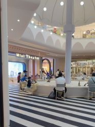 -超级奈尔宝SUPER NEOBIO(杭州星光店)