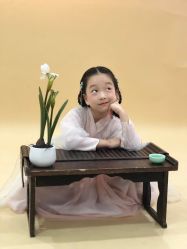 -布恩儿童摄影