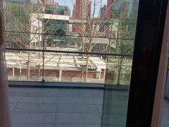 -赵小姐丨新中餐(曲江店)