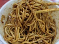-蔡林记(黄鹤楼店)