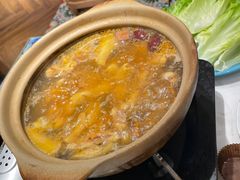 -避风塘·老港味餐厅(虹口龙之梦店)