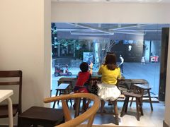 -甜心闲生传统手工冰粉(奎星楼店)