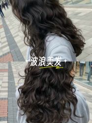 点击看大图 -乾健·烫染·接发SALON