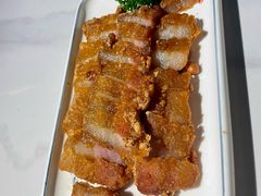 -随缘小馆(红岭路店)