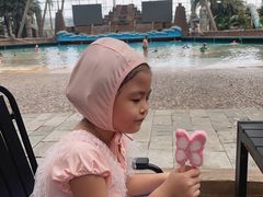 -龙达温泉生态城
