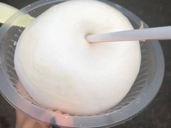 -椰子下蛋(南锣鼓巷店)