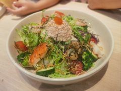 -卡朋西餐(悦汇城店)