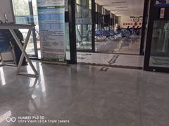 -北京市二清机动车检测场有限公司