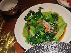 -缪氏川菜(深圳北站缤果空间店)