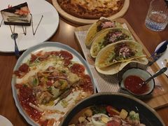 -么哈MOJAR(厦门云城万科里店)