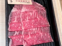 -牛气(将军澳中心店)