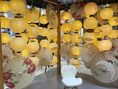 -新世界大丸百货