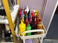 -100家灵感仓库·DIY团建(什刹海店)