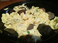 -去茶去餐厅(中央大街店)